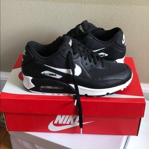 Nike Air Max 90’s